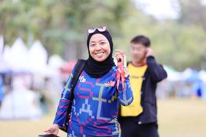 BIB: 
                            <button type="button" onclick="openModal(27859773)" class="btn btn-primary btn-sm float-right btn-popup" data-toggle="modal" data-target=".modal-high-quality">
                        <i class="fas fa-shopping-cart"></i> Add to Cart
                    </button>
                                            <button type="button" onclick="isThisMe(27859773, true)" class="btn btn-success btn-sm float-right btn-popup btn-isme hidden" data-toggle="tooltip" data-placement="bottom" title="นี่คือรูปของคุณใช่ไหม คลิกที่นี่เพื่อเอาเข้าอัลบั้ม">
                        <i class="fas fa-plus"></i> Add to album
                    </button>
                    <button type="button" onclick="isThisMe(27859773, false)" class="btn btn-warning btn-sm float-right btn-popup btn-isnotme hidden">
                        <i class="fas fa-ban"></i> Remove from album
                    </button>